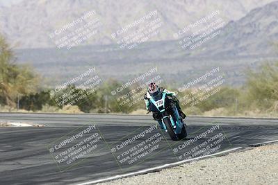 media/Dec-06-2025-CVMA (Sat) [[4a896cc04c]]/Race 4-Formula Middleweight/